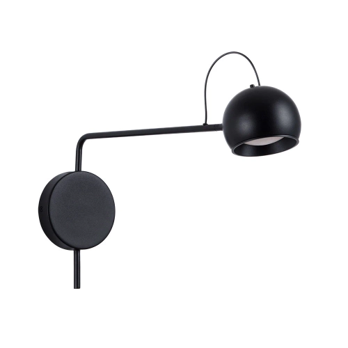 Купить Бра Divinare ULL 2622/06 AP-7