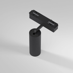 Трековый светильник 9W 4000K Arcos Flat Magnetic 85095/01
