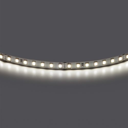 Купить 420844 Лента двухсторонняя LIGHTSTAR LED 24V 12W 360G 5m/roll 4000K