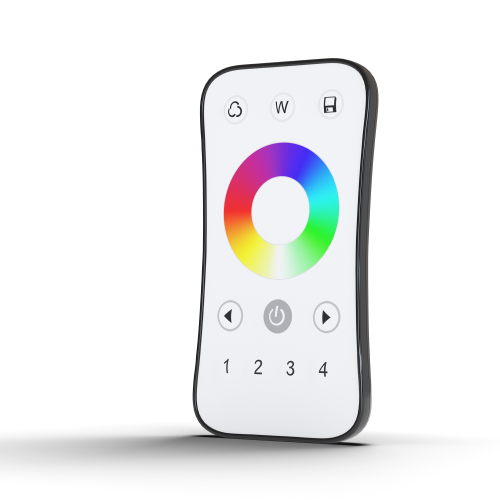 Купить Пульт Lighting control 01107