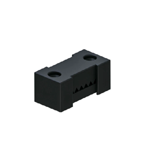 Купить A800806 Фиксатор для токопроводящего ремня OPTIMA-STRAP ACCESSORIES