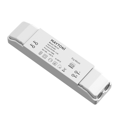 Купить Контроллер Lighting control 780101