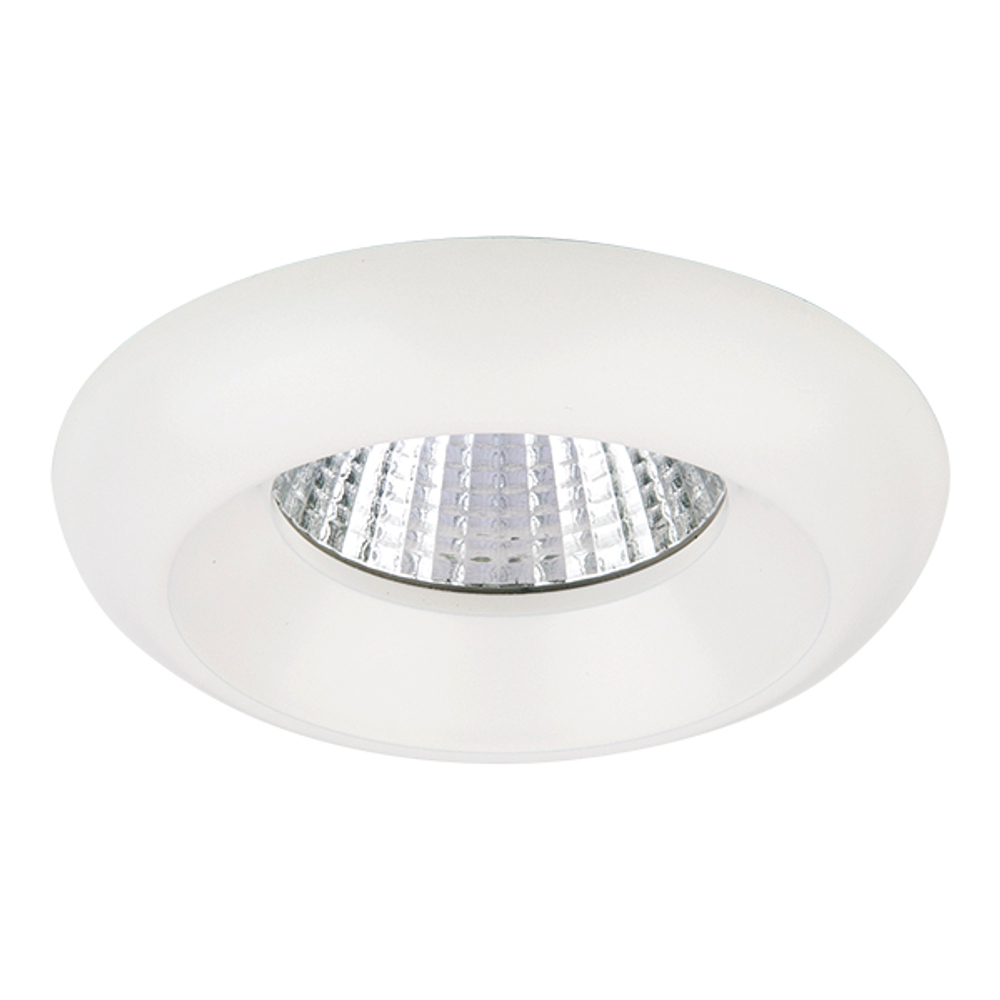 071076 Светильник MONDE LED 7W 560LM 50G БЕЛЫЙ 3000K