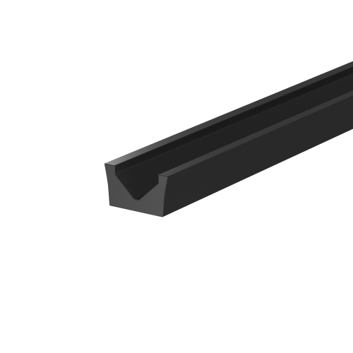 Купить Профиль Technical TRA160MP-1B