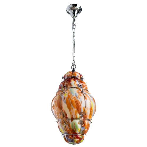 Купить Подвесной светильник Arte Lamp VENEZIA A2206SP-1CC