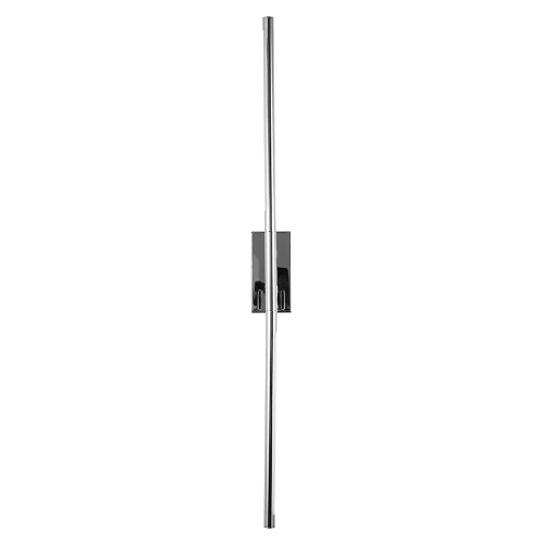 Купить Декоративная подсветка Arte Lamp LINES A2029AP-1CC