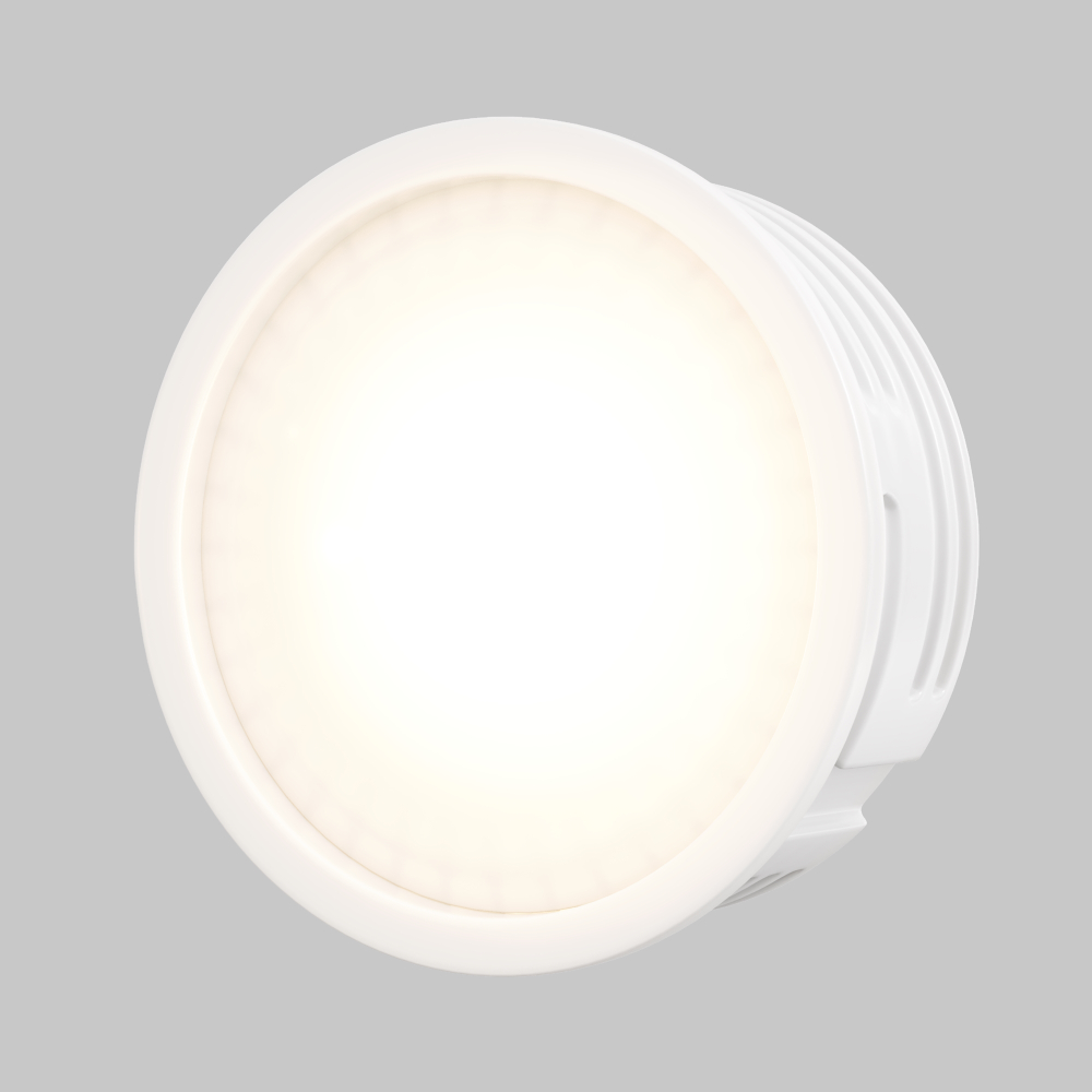Led модуль Voltega 7194