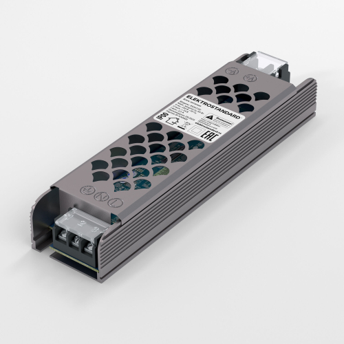 Купить Блок питания 60W 24V IP00 95047/00