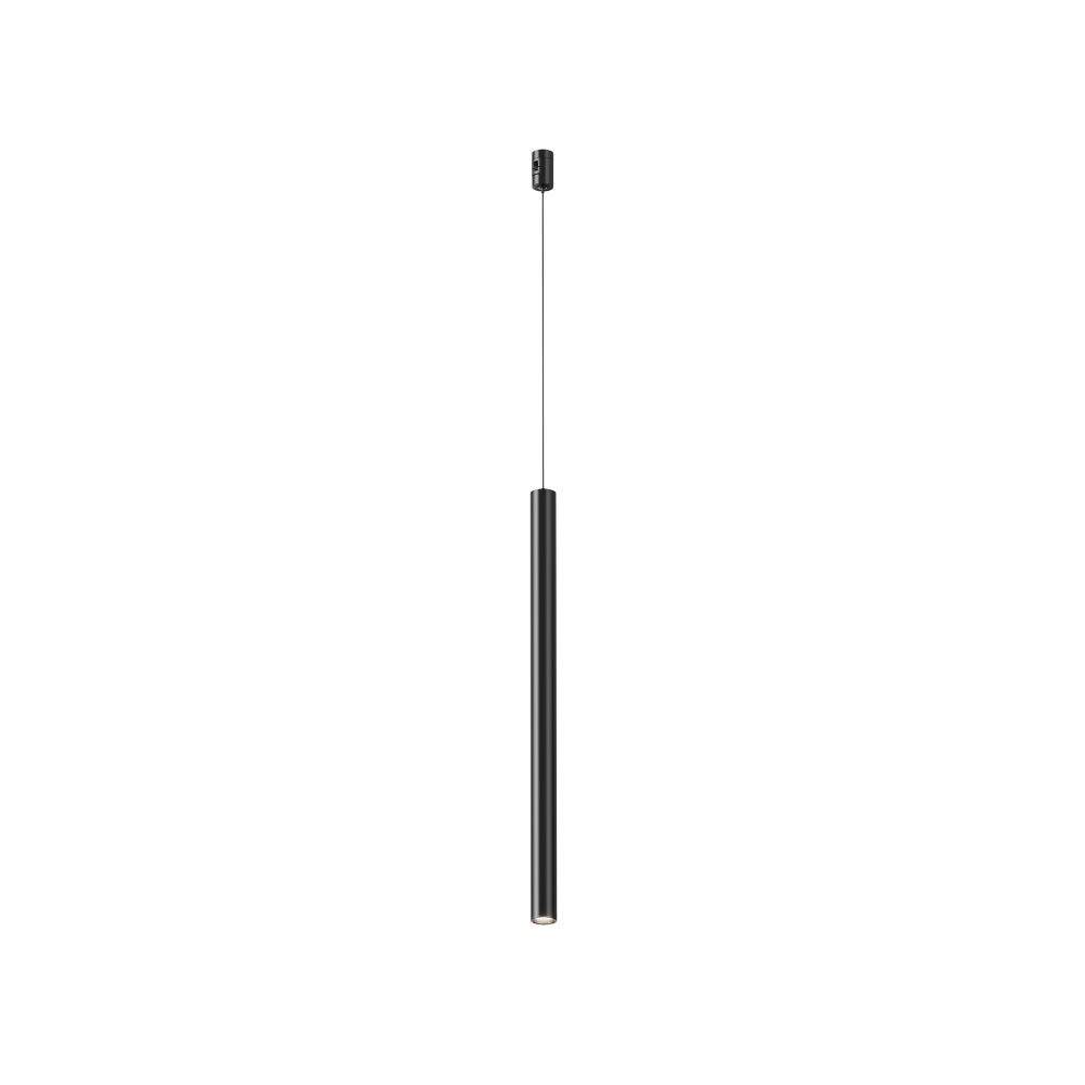 Трековый светильник Technical TR156-1-5W4K-B