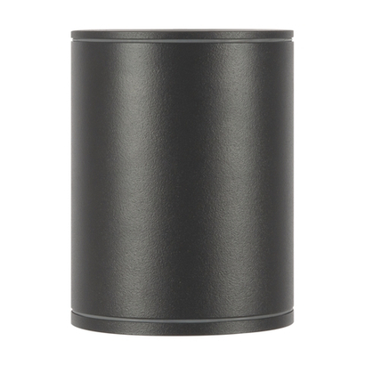 Уличный потолочный светильник Outdoor O306CL-L12GF
