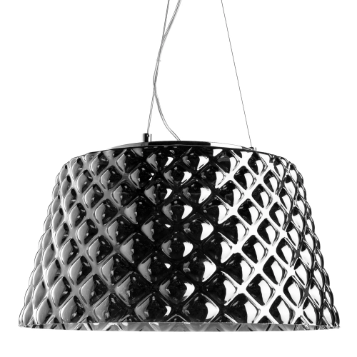 Купить Подвесной светильник Arte Lamp FACEZIA A1554SP-3CC