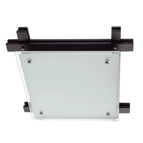 Купить Потолочный светильник Arte Lamp ARCHIMEDE A6462PL-3CK