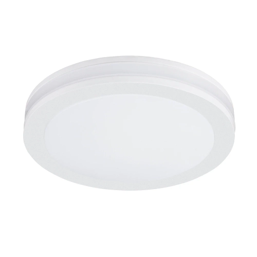 Купить Точечный встраиваемый светильник Arte Lamp TABIT A8431PL-1WH