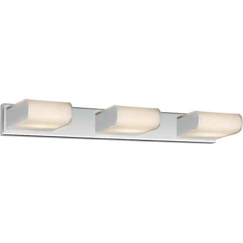 Купить Настенный светильник Arte Lamp LIBRI A8856AP-3CC