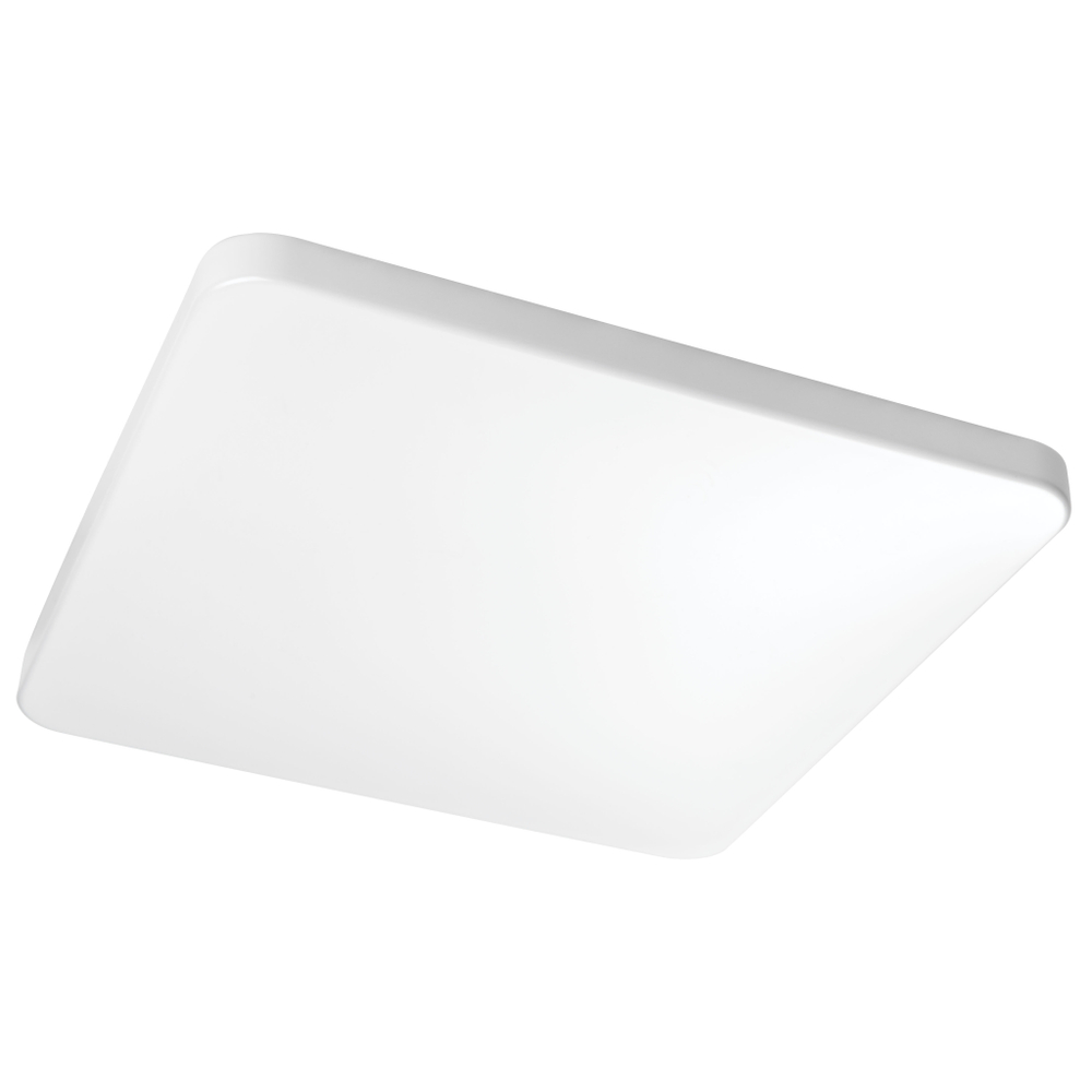 226262 Светильник ARCO QUA LED 26W 2500LM БЕЛЫЙ 3000K