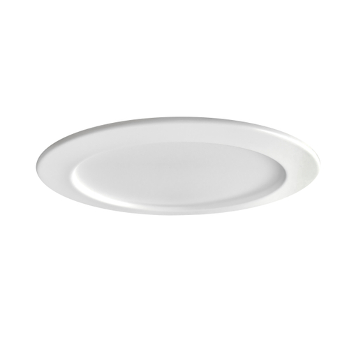 Купить 223074-XS Светильник ZOCCO CYL LED 7W 630LM 4000K