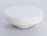 702004 LED GX70 20W IC 4000K 180-265V