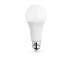 652504 LED A65 25W IC E27 4000K 175-265V
