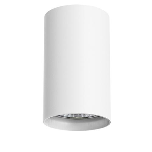 Купить 214436 Светильник RULLO HP16 БЕЛЫЙ