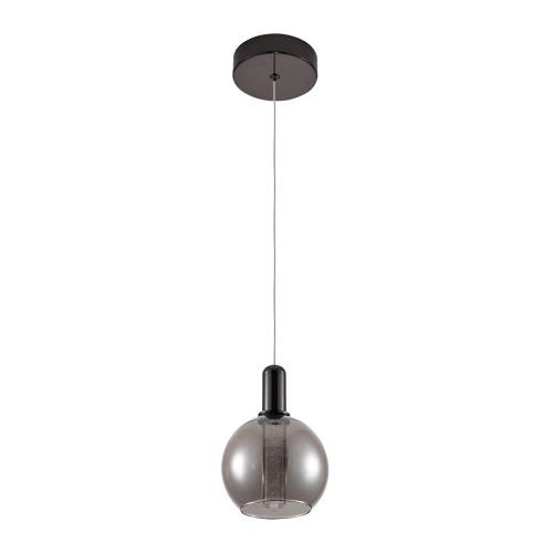 Купить Подвесной светильник Arte Lamp VALLEY A1023SP-1BC