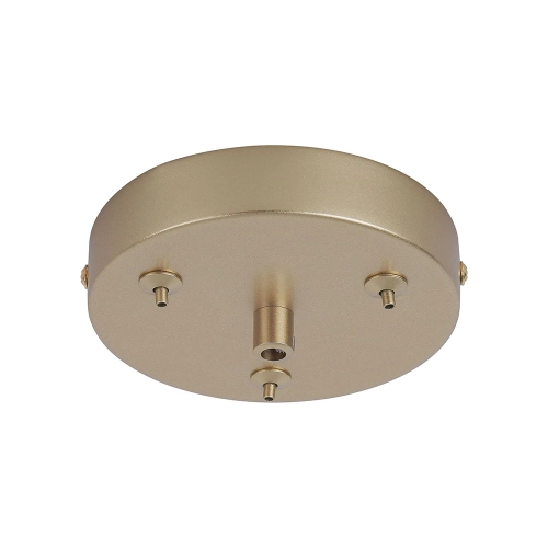 Купить Кронштейн-потолочная база для светильника Arte Lamp OPTIMA-ACCESSORIES A471201