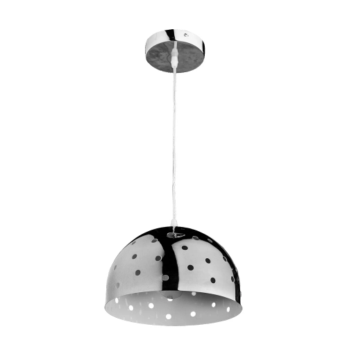 Купить Подвесной светильник Arte Lamp LUCIDO A4084SP-1CC