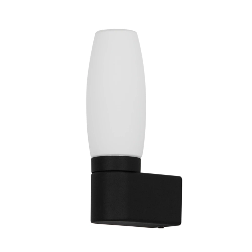 Купить Подсветка для зеркал Arte Lamp AQUA-BASTONE A1209AP-1BK