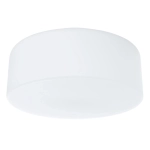 Потолочный светильник Arte Lamp TABLET A7730PL-2WH