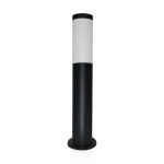 Ландшафтный светильник Arte Lamp SALIRE A3158PA-1BK