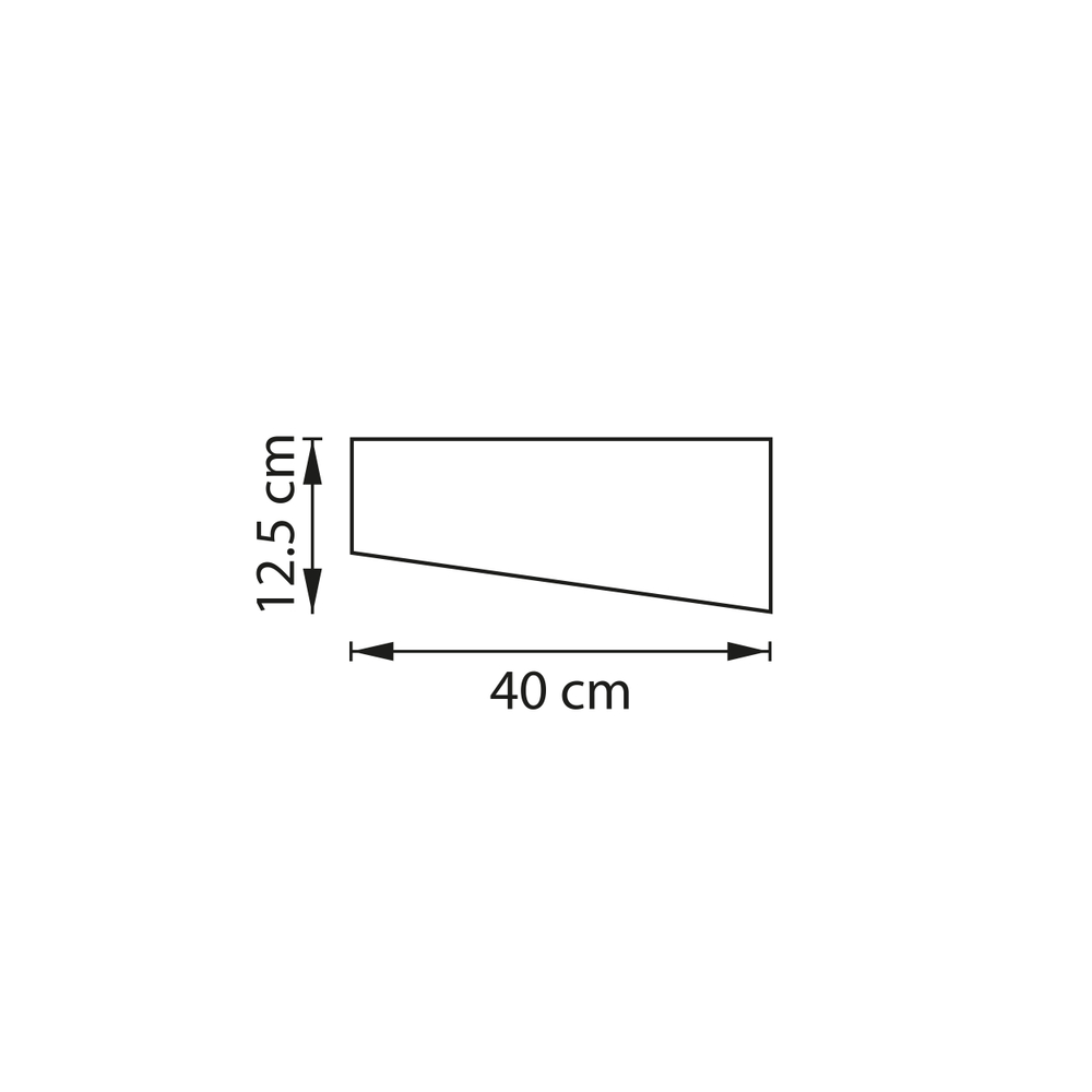 809456 Люстра CELESTA 34W LED 1351LM 120G БЕЛЫЙ 3000K