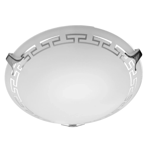 Купить Светильник Arte Lamp ANTICA A4220PL-1CC