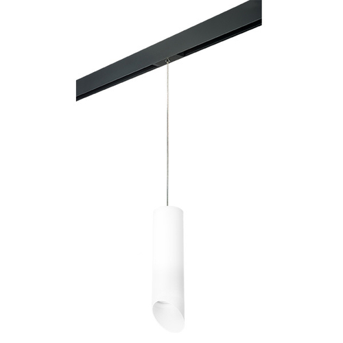 Купить PRORP649686 Светильник д/1-фазн трека RULLO HP16 (216496+595887+201486)