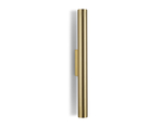 FL74527 BS латунь 4W 2700К 600*54*84