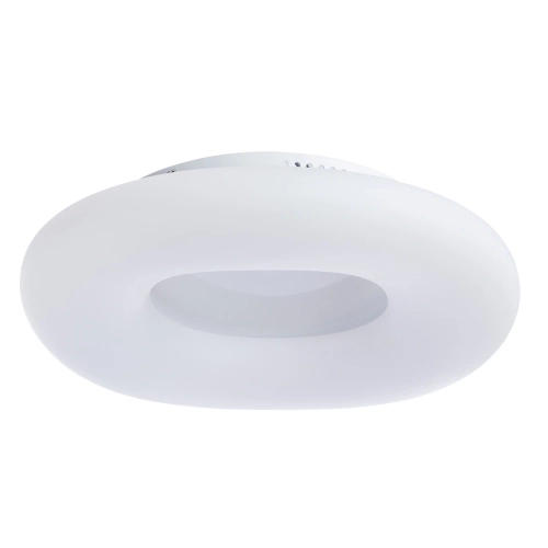 Купить Потолочная люстра Divinare LEVITA 8003/46 PL-1