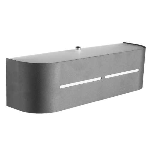 Купить Декоративная подсветка Arte Lamp COSMOPOLITAN A7210AP-1BK