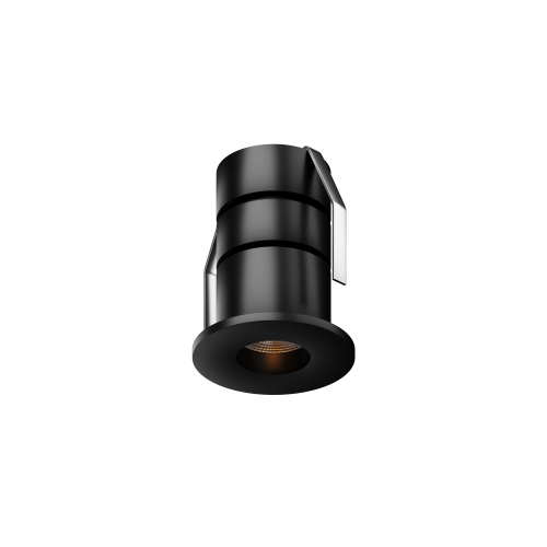 Купить Уличный потолочный светильник Outdoor O511DL-L2B3K