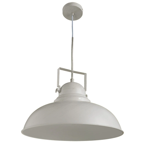 Купить Подвесной светильник Arte Lamp MARTIN A5213SP-1WG