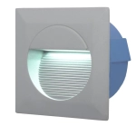 Подсветка для лестниц Arte Lamp INSTALL A5107IN-1GY