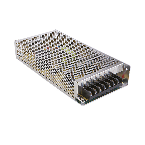 Купить 410150 Блок питания 12V LIGHTSTAR 150W