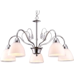 Подвесная люстра Arte Lamp CAPRICE A9488LM-5CC