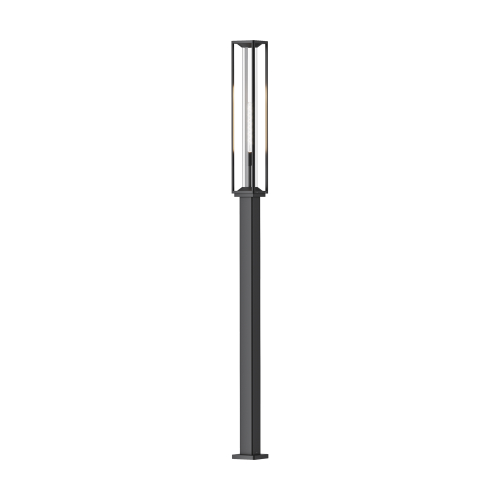 Купить Ландшафтный светильник Outdoor O452FL-01GF3