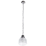 Подвесной светильник Arte Lamp RICARDO A9186SP-1CC