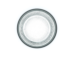 TN346 SBK черный песок GU5.3 D85*45