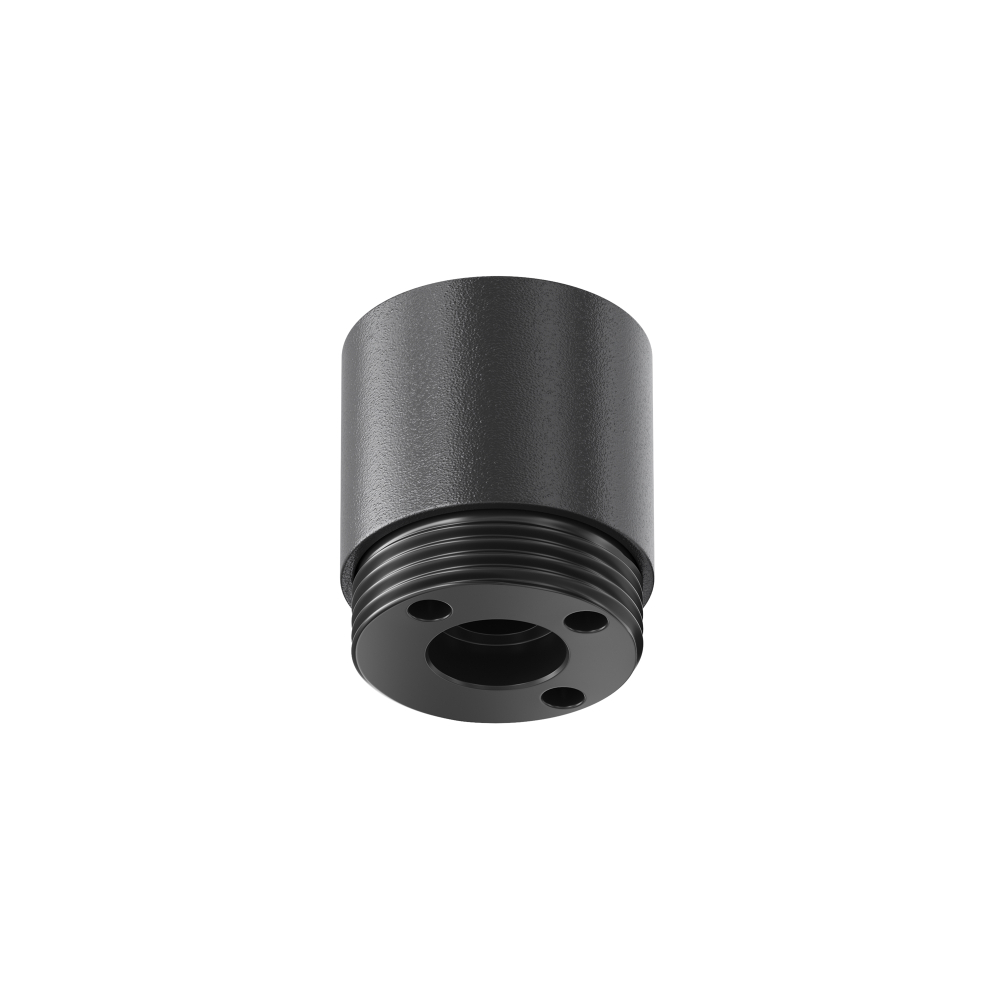Аксессуар Technical CA021EC-B