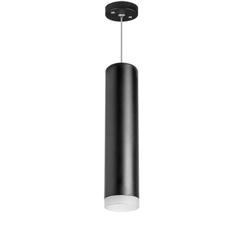 Купить RP49730 Светильник RULLO HP16 (214497+590057+202430)