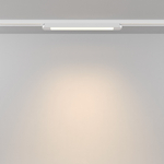 Трековый светильник Technical TR000-1-12W3K-W_1