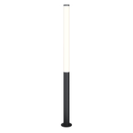 Садово-парковый светильник Outdoor O041FL-L100B3K