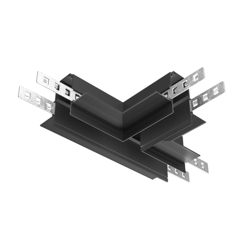 Купить Комплектующие для встраиваемой трековой системы Technical TRA034CT-42B