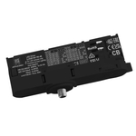 594037 Адаптер с драйвером с DIP-switch для ALTA/QUATTRO к 2151XX, 2152XX, 2153XX, 2155XX, 2156XX ЧЕРНЫЙ
