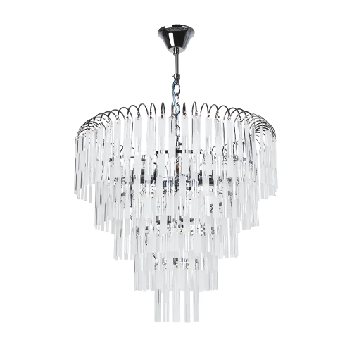 Купить Подвесная люстра Arte Lamp Eliza A1009SP-6CC